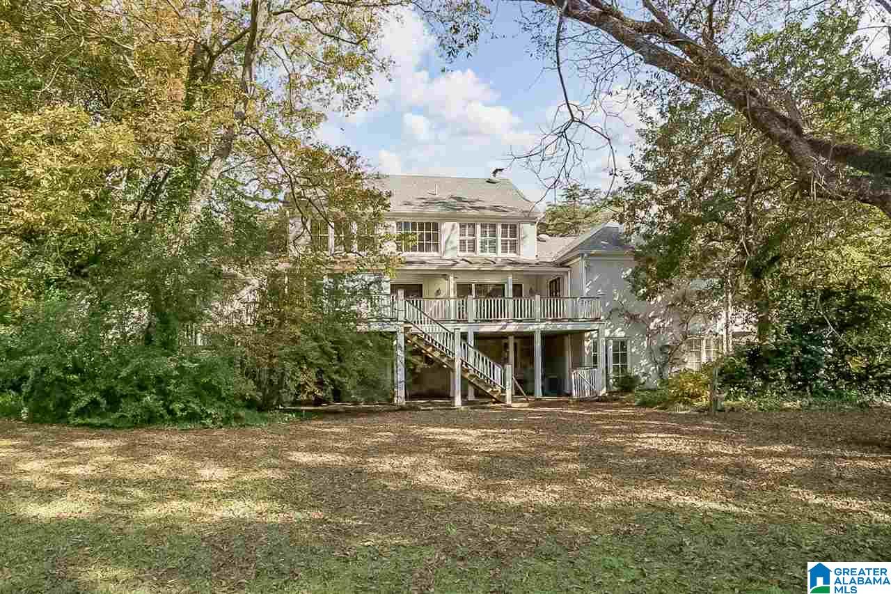 2801 Pump House Road Birmingham, AL 35243 - Photo 39 of 42