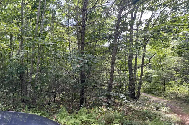 $59,900 | Lot 68-11 Shore Road, Bremen, ME 04551