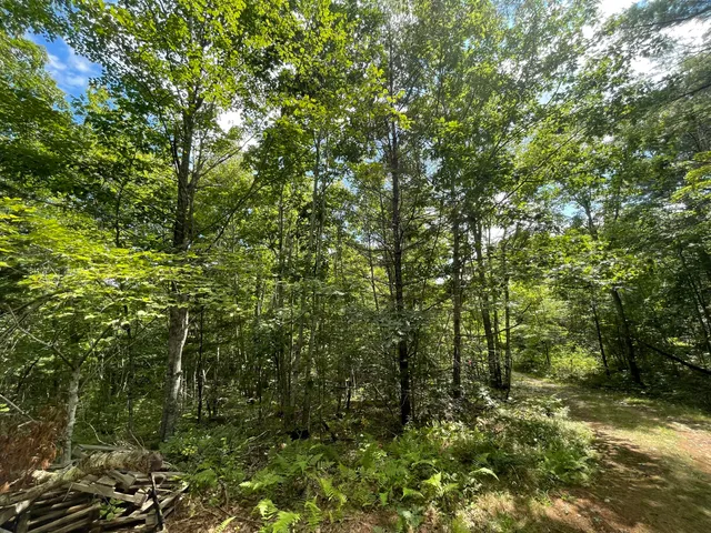 $59,900 | Lot 68-11 Shore Road, Bremen, ME 04551