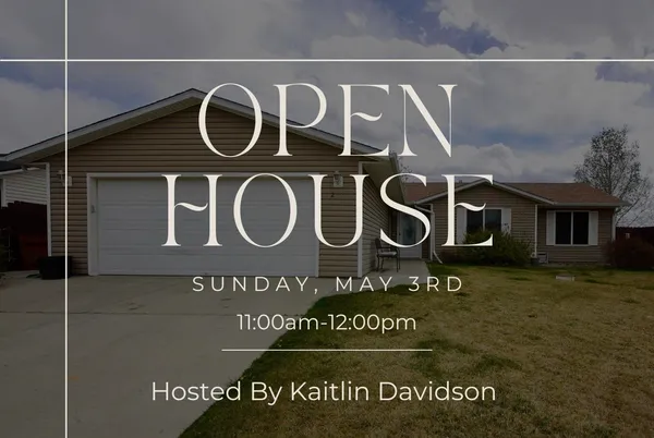 $359,000 | 213 Bow Street, Douglas, WY 82633