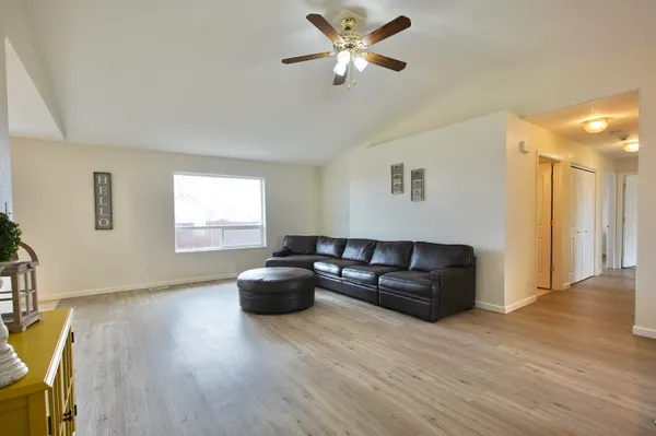 $359,000 | 213 Bow Street, Douglas, WY 82633