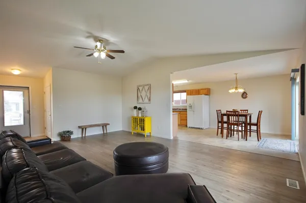 $359,000 | 213 Bow Street, Douglas, WY 82633