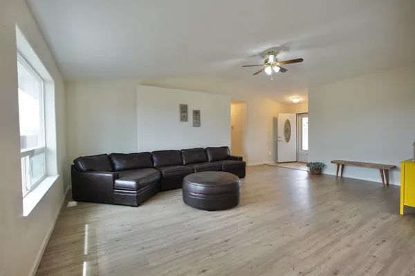 $359,000 | 213 Bow Street, Douglas, WY 82633