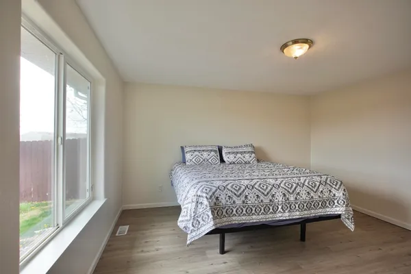 $359,000 | 213 Bow Street, Douglas, WY 82633