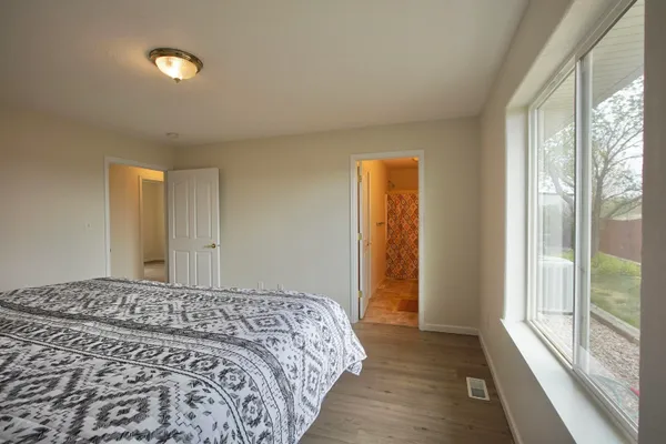 $359,000 | 213 Bow Street, Douglas, WY 82633