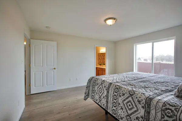 $359,000 | 213 Bow Street, Douglas, WY 82633
