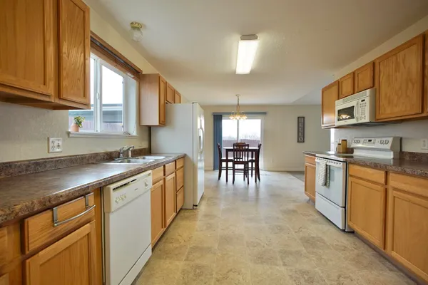 $359,000 | 213 Bow Street, Douglas, WY 82633