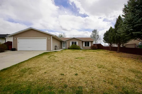 $359,000 | 213 Bow Street, Douglas, WY 82633