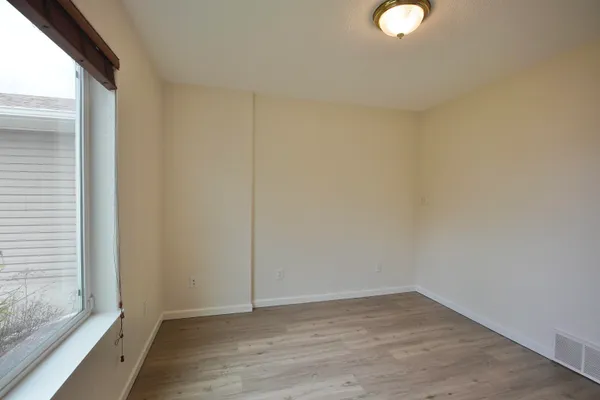 $359,000 | 213 Bow Street, Douglas, WY 82633