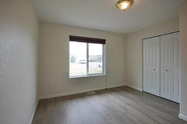 $359,000 | 213 Bow Street, Douglas, WY 82633