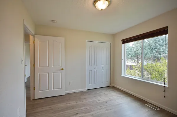 $359,000 | 213 Bow Street, Douglas, WY 82633