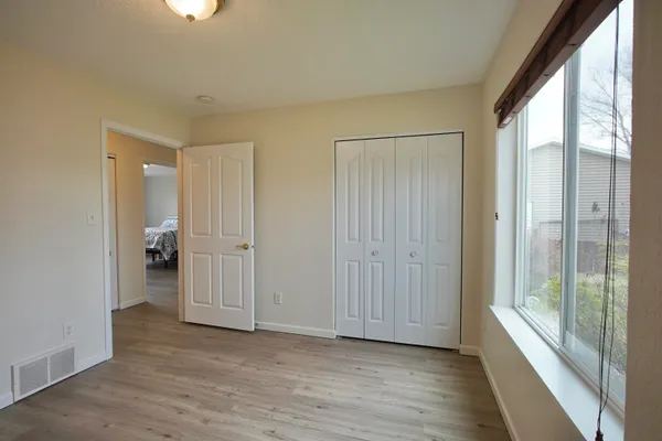 $359,000 | 213 Bow Street, Douglas, WY 82633