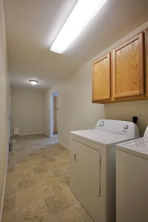 $359,000 | 213 Bow Street, Douglas, WY 82633
