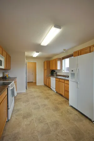 $359,000 | 213 Bow Street, Douglas, WY 82633