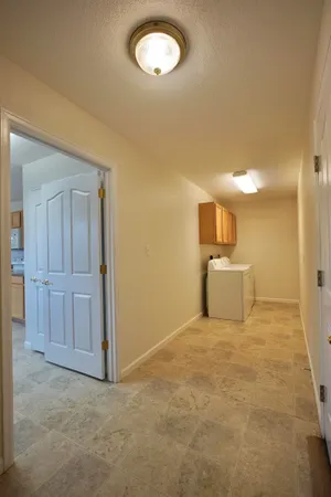 $359,000 | 213 Bow Street, Douglas, WY 82633