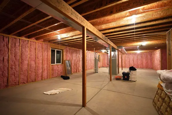 $359,000 | 213 Bow Street, Douglas, WY 82633