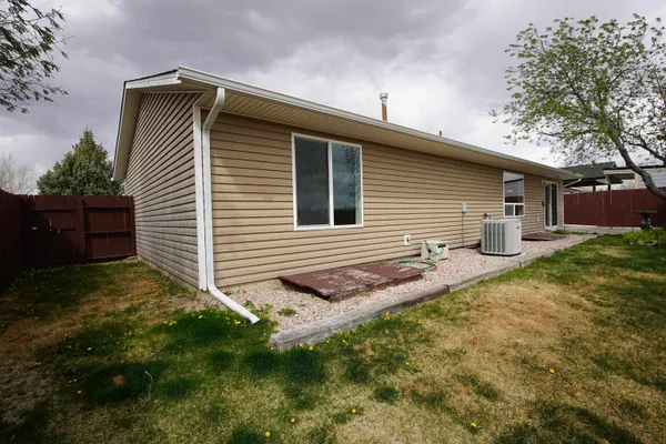 $359,000 | 213 Bow Street, Douglas, WY 82633