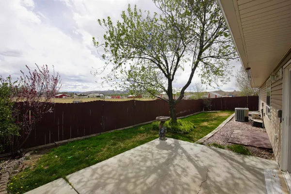 $359,000 | 213 Bow Street, Douglas, WY 82633