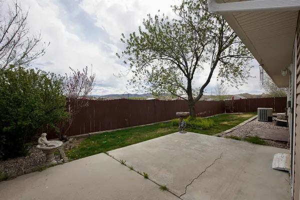 $359,000 | 213 Bow Street, Douglas, WY 82633