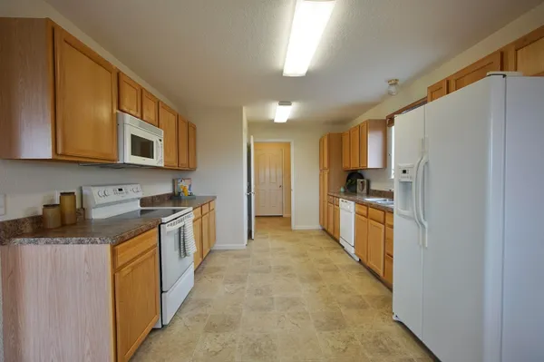 $359,000 | 213 Bow Street, Douglas, WY 82633