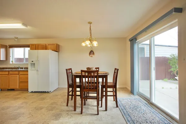 $359,000 | 213 Bow Street, Douglas, WY 82633