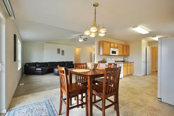 $359,000 | 213 Bow Street, Douglas, WY 82633