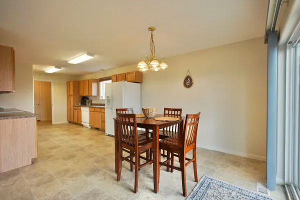 $359,000 | 213 Bow Street, Douglas, WY 82633
