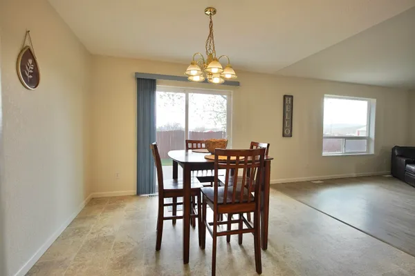 $359,000 | 213 Bow Street, Douglas, WY 82633
