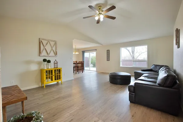 $359,000 | 213 Bow Street, Douglas, WY 82633
