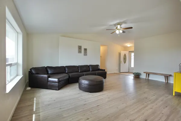 $359,000 | 213 Bow Street, Douglas, WY 82633