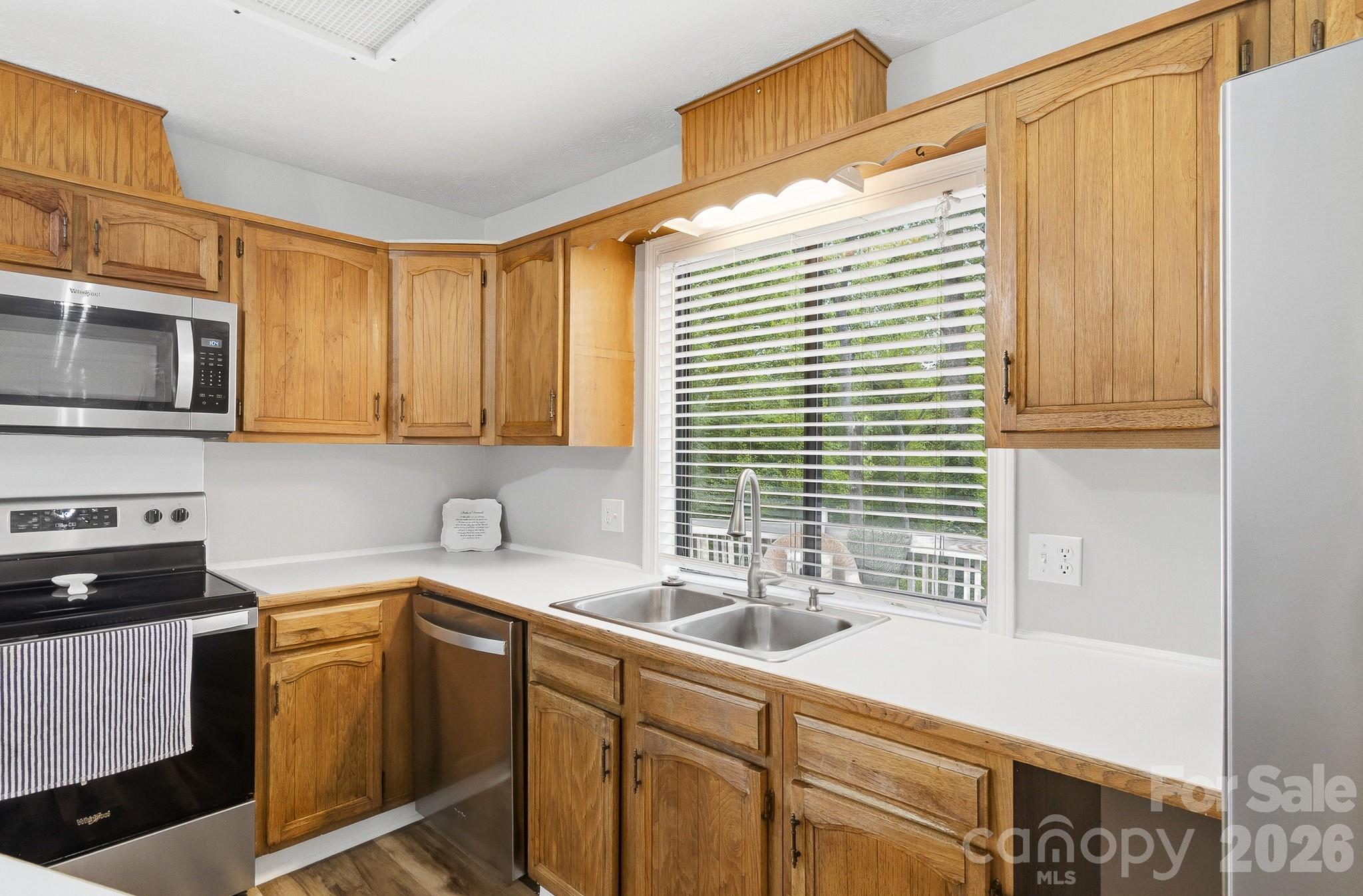3020 Chestnut Tree Road Hendersonville, NC 28792 - Photo 13 of 48 Gallery Image 13