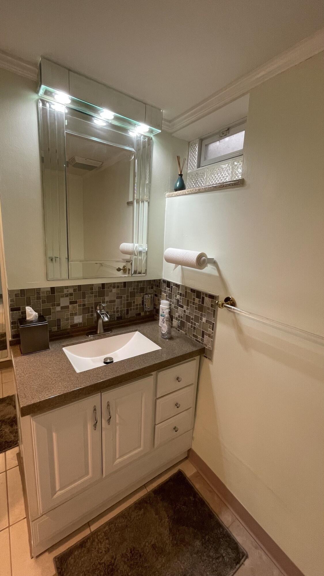 1220 Evergreen Road Columbus, OH 43207 - Photo 24 of 35
