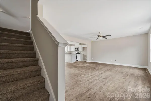 $239,900 | 171 Yellow Branch Road, Pageland, SC 29728