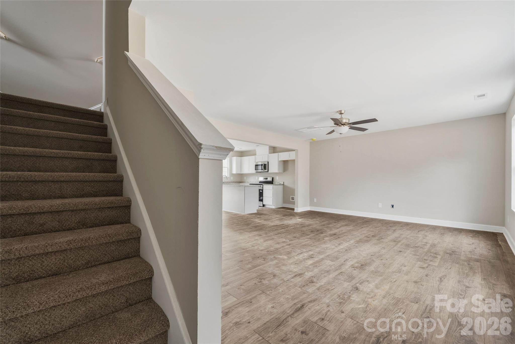 171 Yellow Branch Road Pageland, SC 29728 - Photo 11 of 24