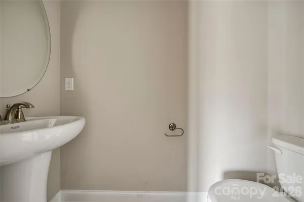 $239,900 | 171 Yellow Branch Road, Pageland, SC 29728