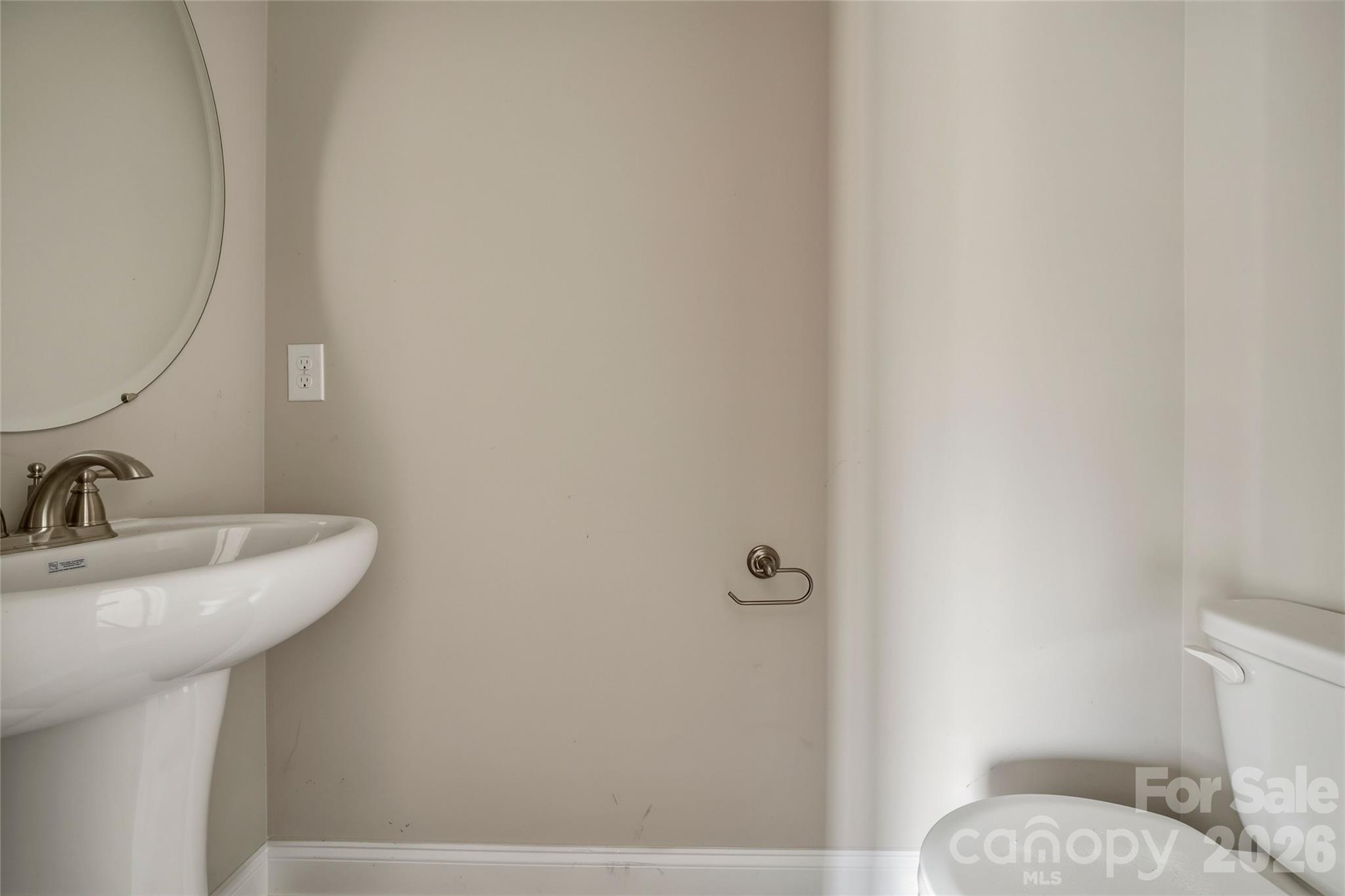 171 Yellow Branch Road Pageland, SC 29728 - Photo 12 of 24