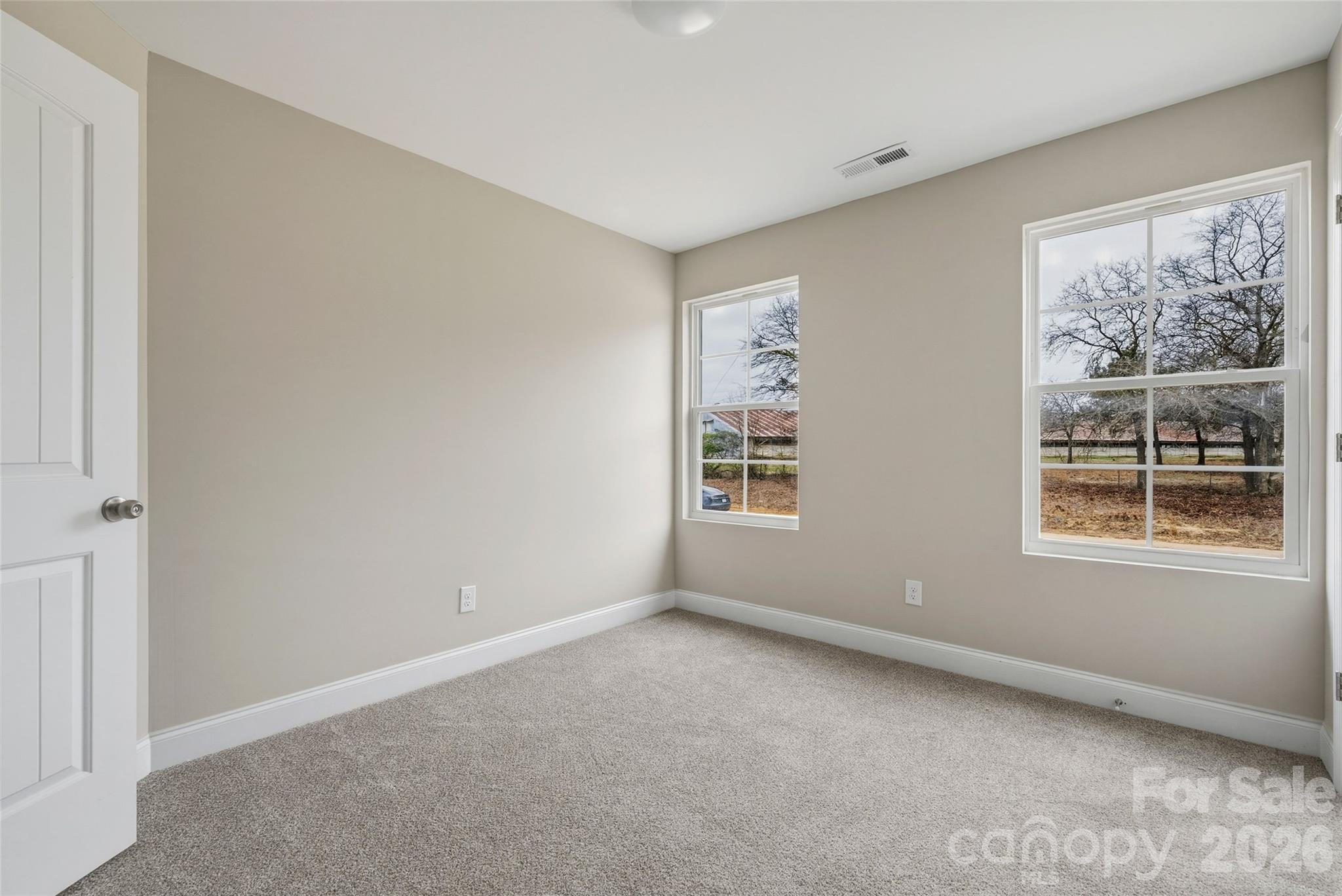 171 Yellow Branch Road Pageland, SC 29728 - Photo 13 of 24