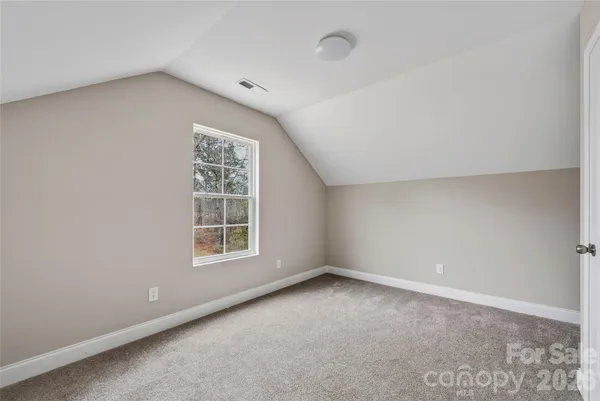 $239,900 | 171 Yellow Branch Road, Pageland, SC 29728