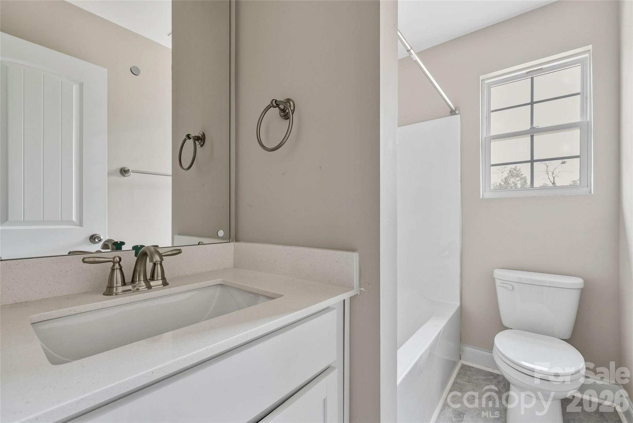 171 Yellow Branch Road Pageland, SC 29728 - Photo 15 of 24