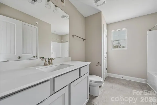 $239,900 | 171 Yellow Branch Road, Pageland, SC 29728