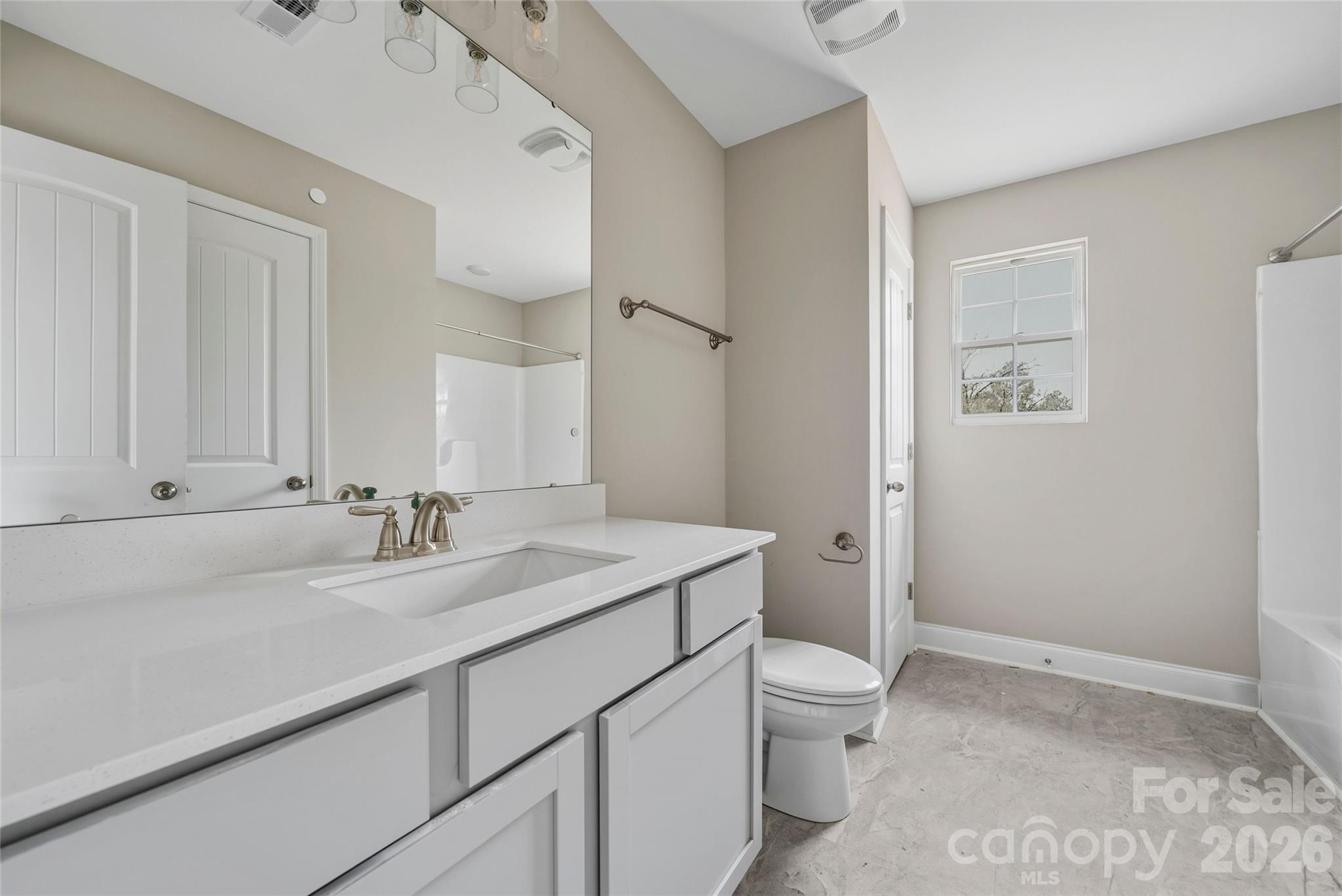 171 Yellow Branch Road Pageland, SC 29728 - Photo 16 of 24