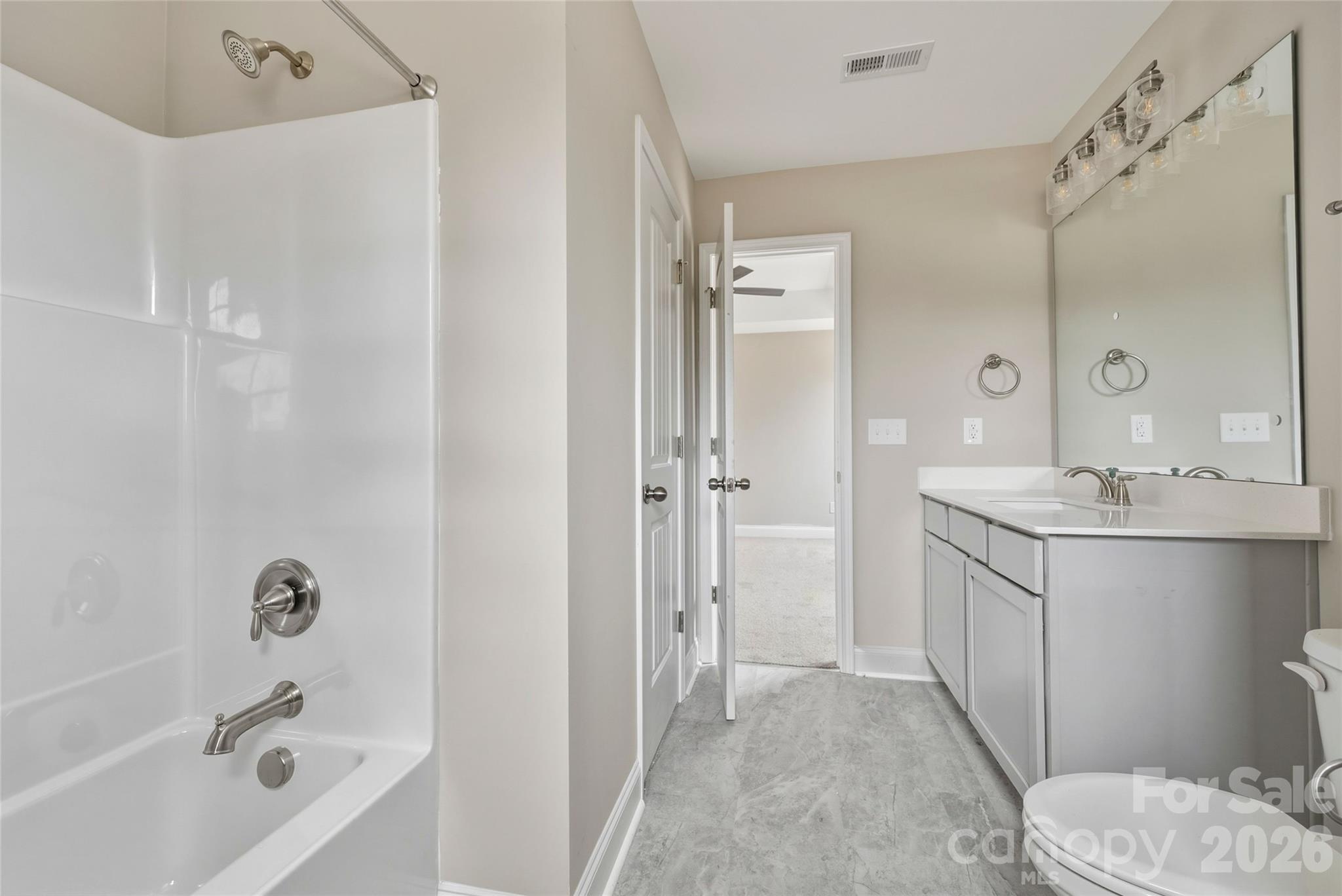 171 Yellow Branch Road Pageland, SC 29728 - Photo 17 of 24