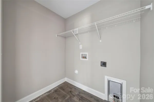 $239,900 | 171 Yellow Branch Road, Pageland, SC 29728