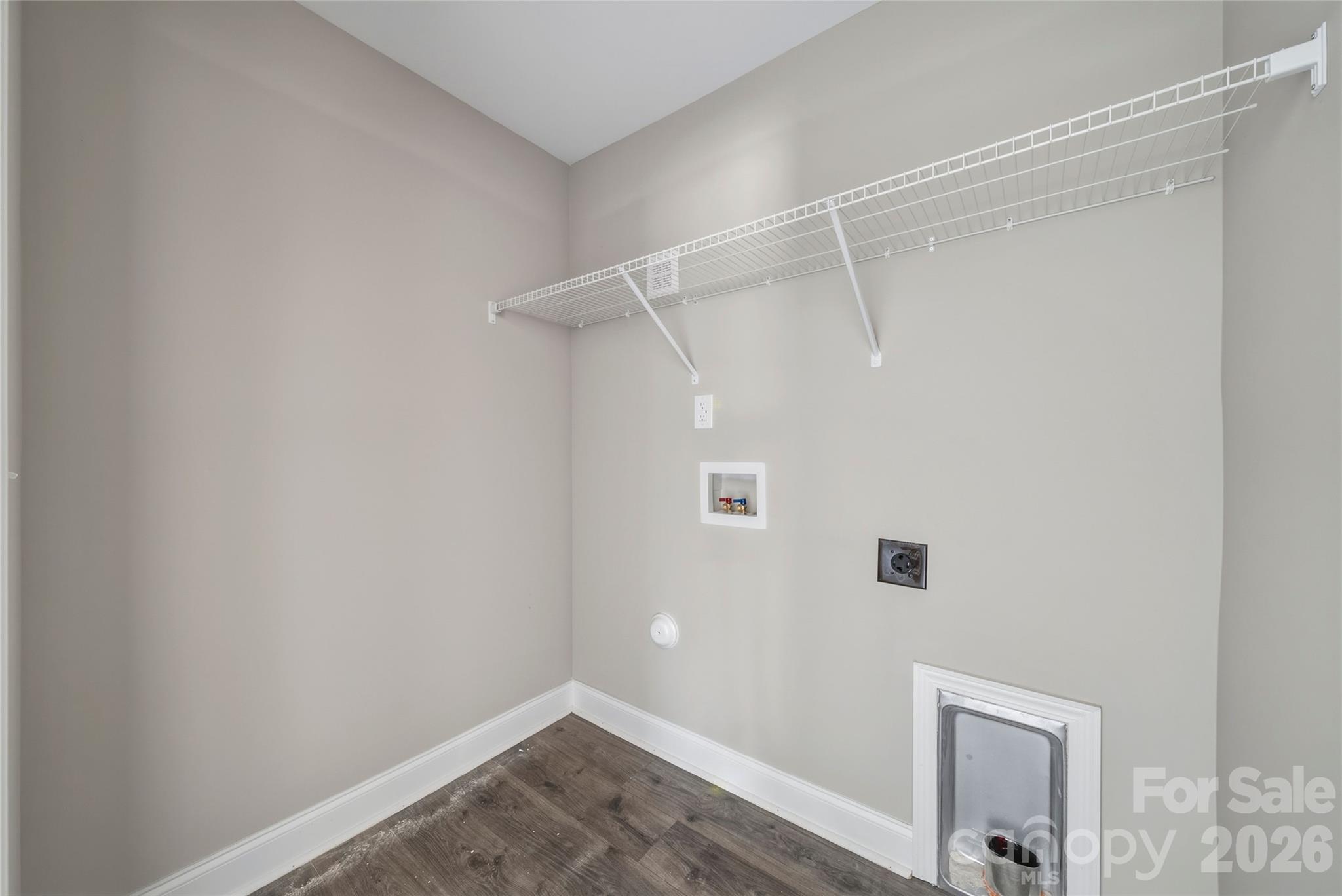 171 Yellow Branch Road Pageland, SC 29728 - Photo 18 of 24