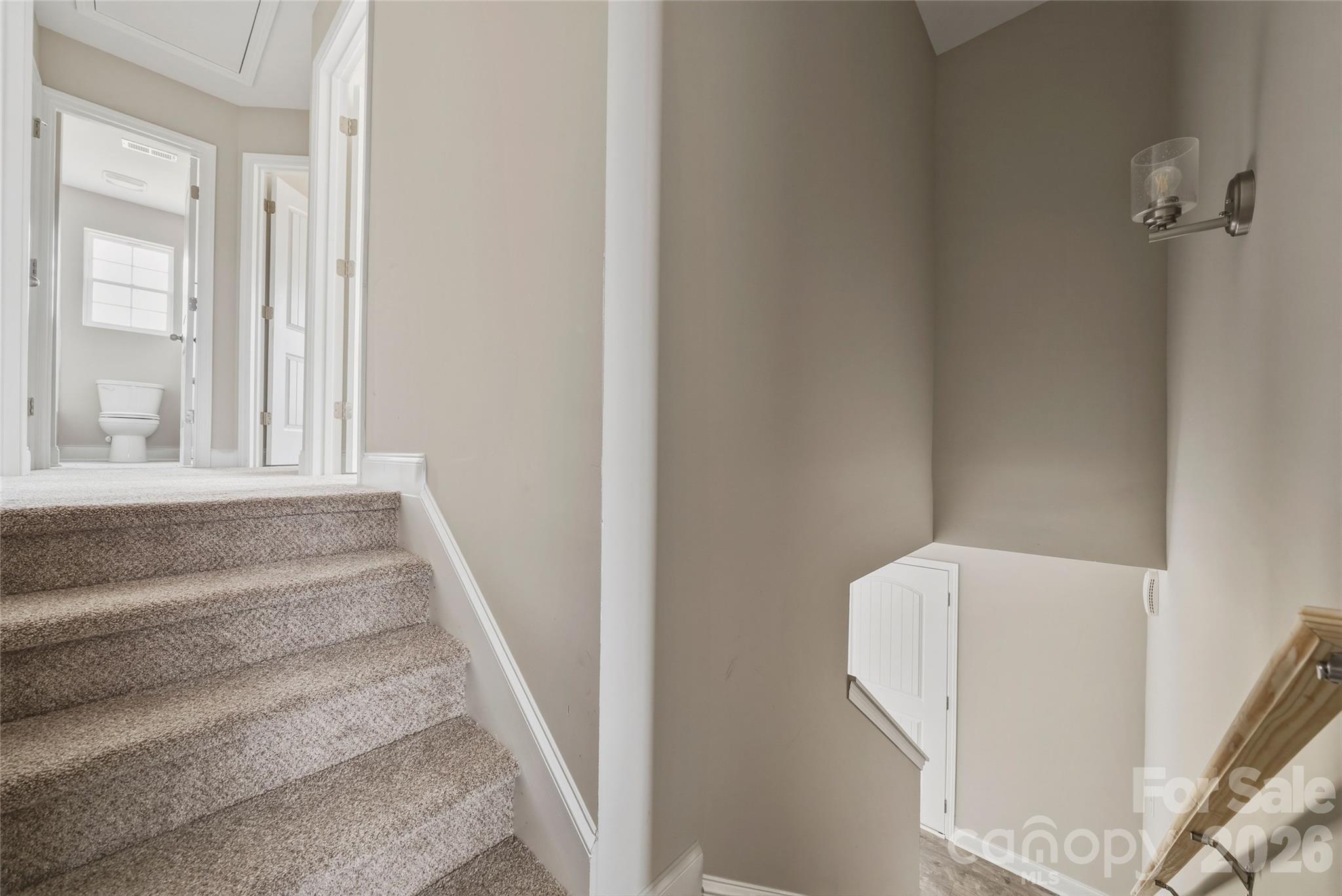 171 Yellow Branch Road Pageland, SC 29728 - Photo 19 of 24