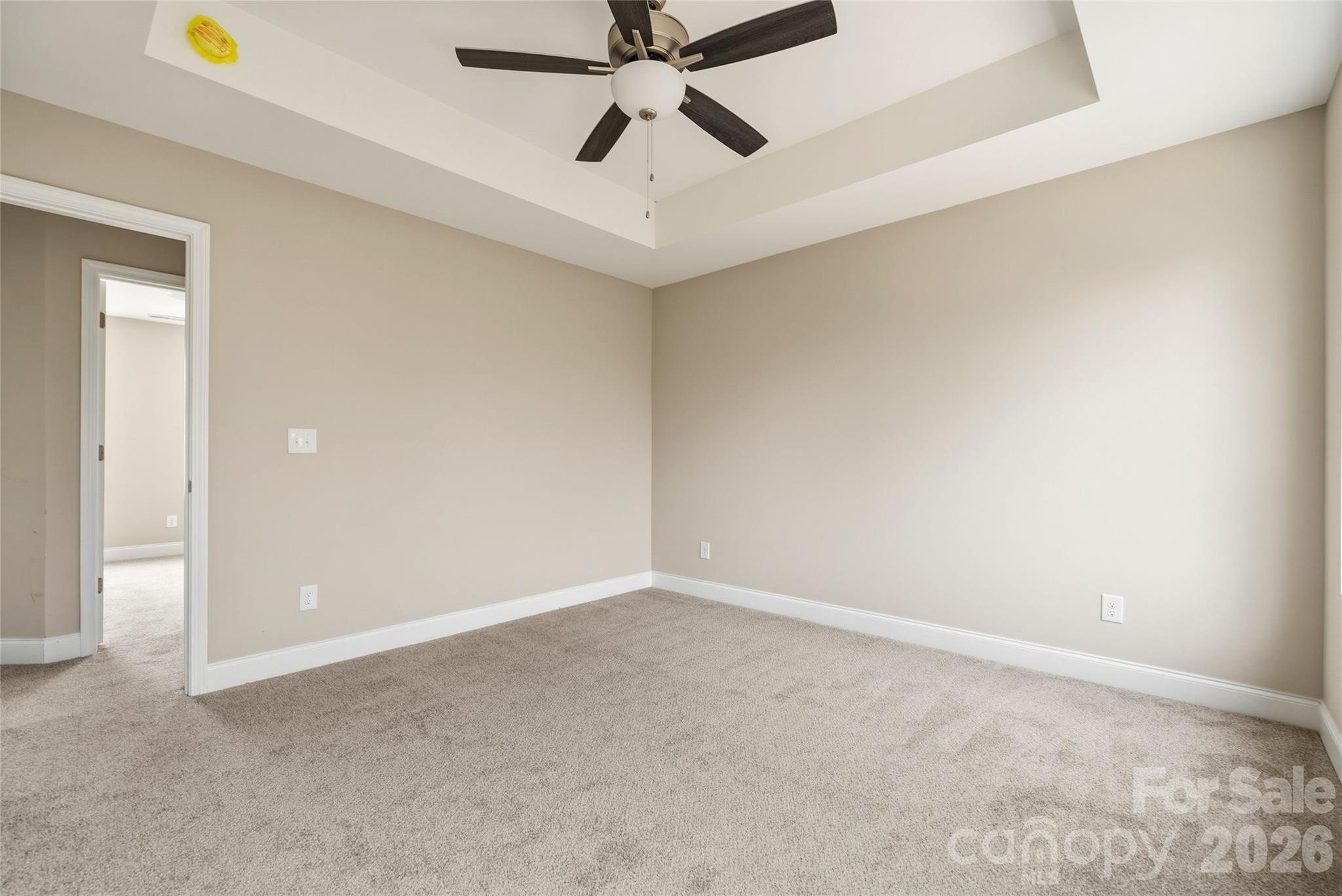 171 Yellow Branch Road Pageland, SC 29728 - Photo 20 of 24