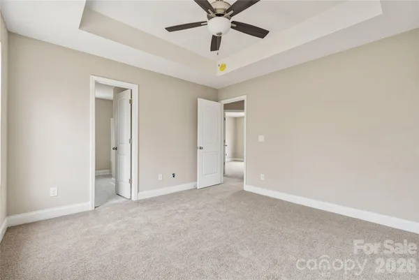 $239,900 | 171 Yellow Branch Road, Pageland, SC 29728