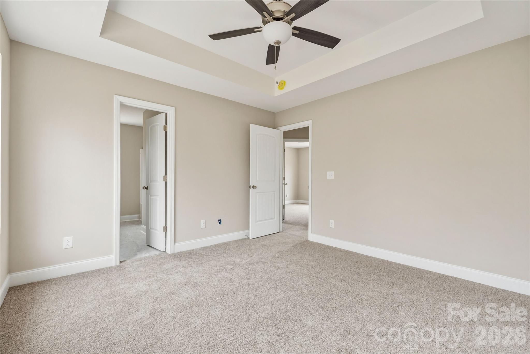 171 Yellow Branch Road Pageland, SC 29728 - Photo 21 of 24