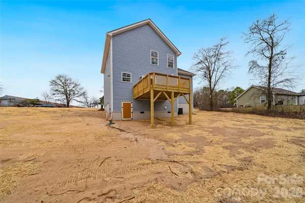 $239,900 | 171 Yellow Branch Road, Pageland, SC 29728