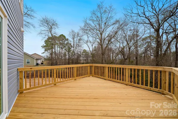 $239,900 | 171 Yellow Branch Road, Pageland, SC 29728